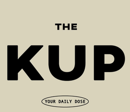 The Kup