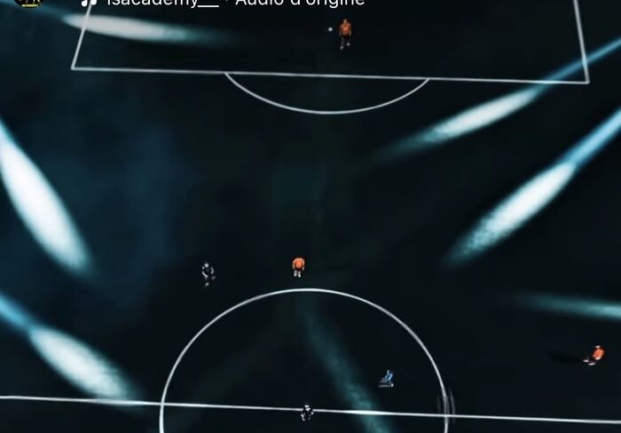 Analyse des placements